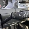 volkswagen golf 2018 -VOLKSWAGEN--VW Golf AUCJZ--JW112520---VOLKSWAGEN--VW Golf AUCJZ--JW112520- image 9