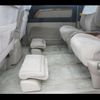 toyota alphard 2005 -TOYOTA--Alphard MNH10W--0089841---TOYOTA--Alphard MNH10W--0089841- image 30