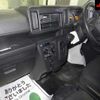 daihatsu hijet-van 2019 -DAIHATSU--Hijet Van S321V-0420546---DAIHATSU--Hijet Van S321V-0420546- image 4