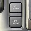 subaru forester 2020 CFJ1696592 image 7