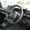 suzuki jimny 2022 -SUZUKI--Jimny 3BA-JB64W--JB64W-234038---SUZUKI--Jimny 3BA-JB64W--JB64W-234038- image 10