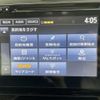honda freed 2016 CFJ1552763 image 23