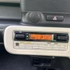 suzuki wagon-r 2023 quick_quick_5BA-MX81S_MX81S-106381 image 11