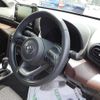 toyota yaris-cross 2020 -TOYOTA--Yaris Cross MXPB10-2002673---TOYOTA--Yaris Cross MXPB10-2002673- image 8