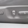 toyota crown 2010 -TOYOTA--Crown GWS204--0016812---TOYOTA--Crown GWS204--0016812- image 12