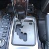 toyota land-cruiser-wagon 2014 -TOYOTA--Land Cruiser Wagon CBA-URJ202W--URJ202-4062600---TOYOTA--Land Cruiser Wagon CBA-URJ202W--URJ202-4062600- image 24