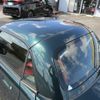 daihatsu copen 2003 -DAIHATSU--Copen L880K--0009941---DAIHATSU--Copen L880K--0009941- image 29