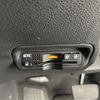 honda vezel 2017 -HONDA--VEZEL DBA-RU1--RU1-1228191---HONDA--VEZEL DBA-RU1--RU1-1228191- image 18