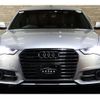 audi a6 2016 -AUDI 【札幌 333ﾂ3322】--Audi A6 4GCYPS--GN051191---AUDI 【札幌 333ﾂ3322】--Audi A6 4GCYPS--GN051191- image 25