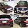 honda odyssey 2009 -HONDA 【伊豆 300ﾅ4376】--Odyssey RB4--1100006---HONDA 【伊豆 300ﾅ4376】--Odyssey RB4--1100006- image 14