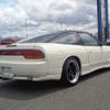 nissan 180sx 1990 GOO_JP_700080015330250719002 image 10
