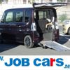 daihatsu tanto 2014 CFJ1802934 image 1