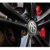 volkswagen golf-gti 2020 quick_quick_AUDNU_WVWZZZAUZLW107336 image 9