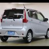 mitsubishi ek-wagon 2015 quick_quick_B11W_B11W-0131795 image 17