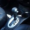 nissan note 2015 CFJ1561232 image 3