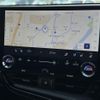 lexus nx 2024 CFJ1508036 image 4