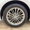 toyota crown 2013 -TOYOTA--Crown DAA-AWS210--AWS210-6015463---TOYOTA--Crown DAA-AWS210--AWS210-6015463- image 27