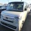 honda n-box 2022 -HONDA--N BOX JF3-2375255---HONDA--N BOX JF3-2375255- image 7