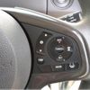 honda n-box 2020 -HONDA--N BOX 6BA-JF3--JF3----HONDA--N BOX 6BA-JF3--JF3-- image 5