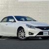 toyota mark-x 2015 -TOYOTA--MarkX DBA-GRX135--GRX135-6012824---TOYOTA--MarkX DBA-GRX135--GRX135-6012824- image 1