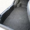 toyota cresta 2000 CFJ1725918 image 29
