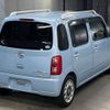 daihatsu mira-cocoa 2010 CFJ1824997 image 6