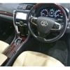 toyota premio 2019 quick_quick_DBA-ZRT265_ZRT265-3035869 image 3