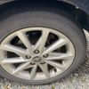 toyota prius-α 2015 CFJ1548488 image 9