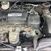 honda odyssey 2019 CFJ1866743 image 18