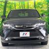 toyota harrier 2020 CFJ1803211 image 14