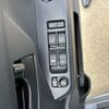 daihatsu wake 2017 CFJ1680291 image 11