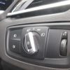 bmw x1 2019 quick_quick_LDA-HT20_WBAHT920005N38256 image 13