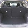 nissan note 2023 -NISSAN--Note E13-249880---NISSAN--Note E13-249880- image 11