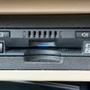 toyota land-cruiser-prado 2023 quick_quick_3DA-GDJ150W_GDJ150-0087626 image 12