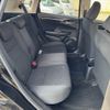 honda fit 2014 -HONDA--Fit DBA-GK3--GK3-1028168---HONDA--Fit DBA-GK3--GK3-1028168- image 18