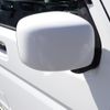 mazda scrum-van 2018 -MAZDA--Scrum Van HBD-DG17V--DG17V-255464---MAZDA--Scrum Van HBD-DG17V--DG17V-255464- image 26
