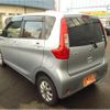 nissan dayz 2016 -NISSAN 【盛岡 580ｿ1448】--DAYZ B21W--0320725---NISSAN 【盛岡 580ｿ1448】--DAYZ B21W--0320725- image 23