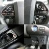 toyota prius 2021 CFJ1660137 image 6
