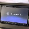 honda n-box 2019 quick_quick_JF3_JF3-1247945 image 7