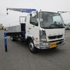 mitsubishi-fuso fighter 2024 -MITSUBISHI--Fuso Fighter 2KG-FK62FZ--FK62FZ-616361---MITSUBISHI--Fuso Fighter 2KG-FK62FZ--FK62FZ-616361- image 27