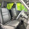 nissan serena 2022 quick_quick_GFC27_GFC27-238777 image 7