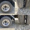 mitsubishi-fuso canter 2016 quick_quick_TPG-FEA20_FEA20-550482 image 12