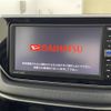 daihatsu move 2019 CFJ1027376 image 17