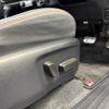 toyota hilux 2023 CFJ1677766 image 24