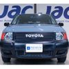 toyota succeed-van 2014 CFJ1553370 image 10