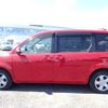toyota sienta 2012 CFJ1622038 image 5