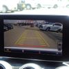 mercedes-benz c-class 2016 -MERCEDES-BENZ--Benz C Class RBA-205042--WDD2050422R222529---MERCEDES-BENZ--Benz C Class RBA-205042--WDD2050422R222529- image 24