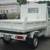 nissan clipper-truck 2008 quick_quick_GBD-U72T_U72T-0401856 image 8