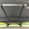 toyota corolla-cross 2024 CFJ1785871 image 19