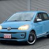 volkswagen up 2017 quick_quick_AACHY_WVWZZZAAZJD129896 image 1